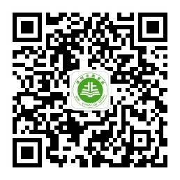 漠河市教育局信息公开指南 根据《中华人民共和国政府信息公开条例》,为进一步推进我市教育信息公开工作,结合我市教育实际,特编制《漠河市教育局信息公开指南》(以下简称《指南》)。需要获得本机关信息公开服务(图1) 教育局.png